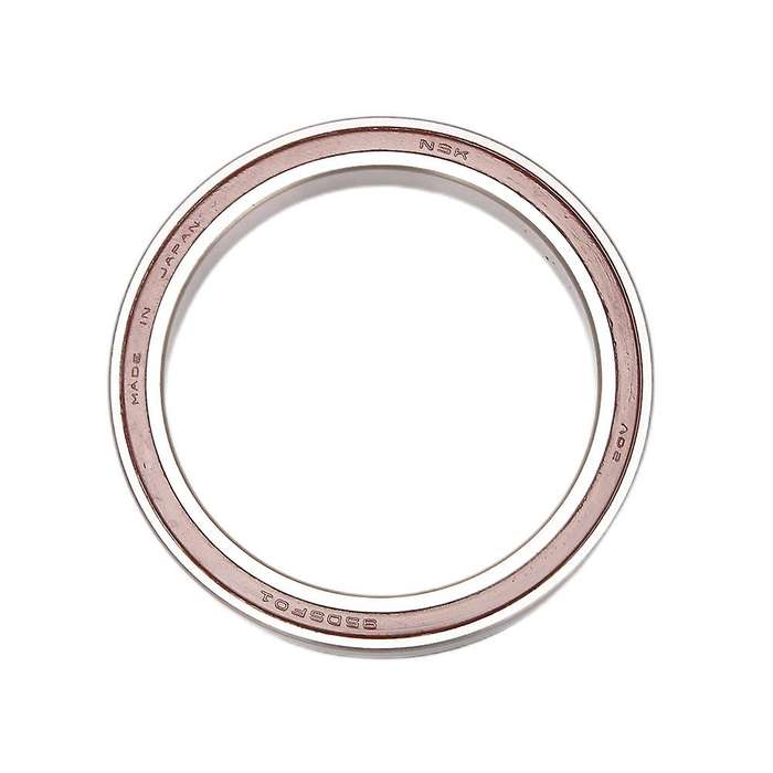 2pcs Bearing 95dsf01 95x120x17 Differential Bearing Sealed Ball