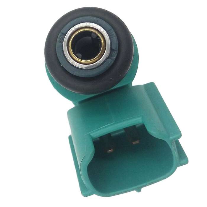 6pcs New Fuel Injector Nozzle 23250-31060 23209-39075