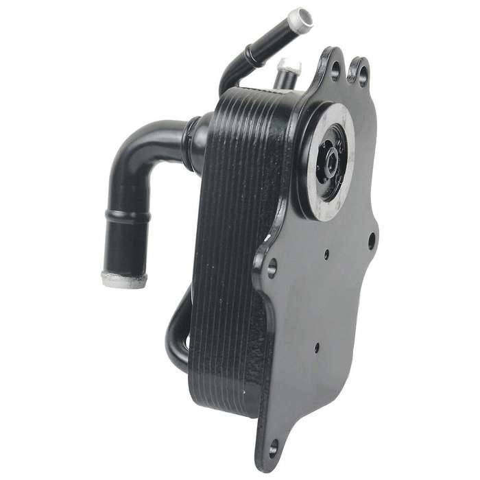 25620f2000 25620-f2000 Transmission Oil Fluid Cooler for Kia