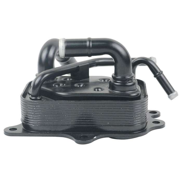 25620f2000 25620-f2000 Transmission Oil Fluid Cooler for Kia