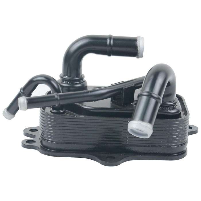 25620f2000 25620-f2000 Transmission Oil Fluid Cooler for Kia