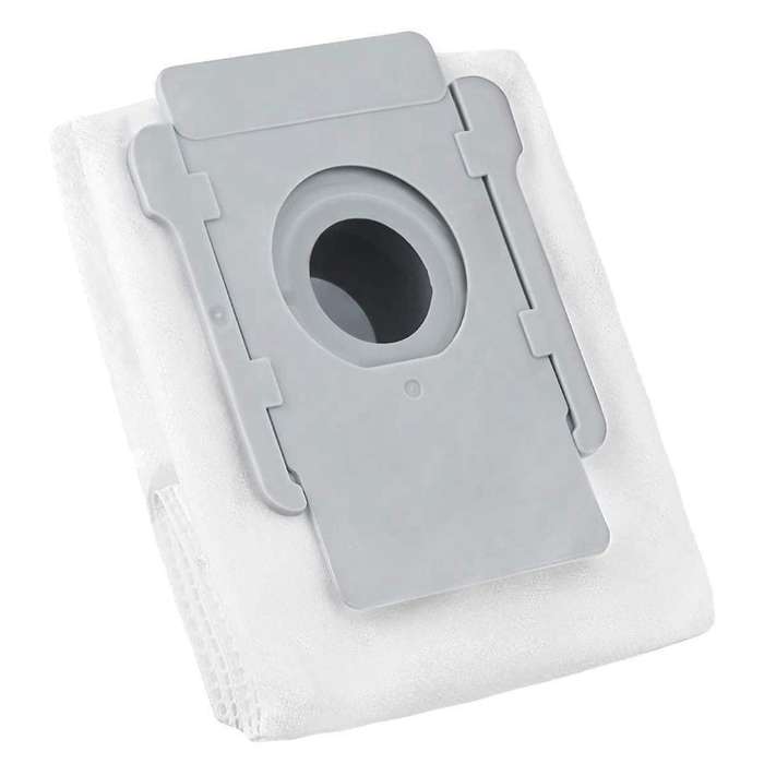 Replacement Parts Kit for Roomba I7 I7+ I6+ I3+ Pluse5 E6 E7 Vacuum