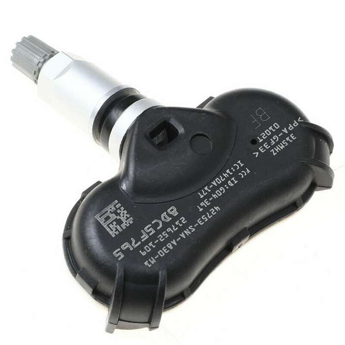 42753-sna-a83 for Honda Odyssey Tpms Tire Pressure Sensor