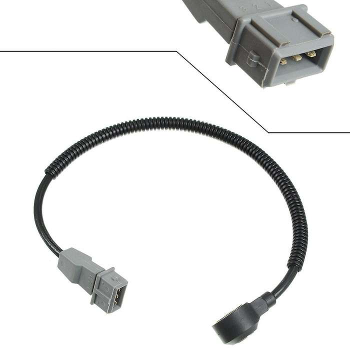 0k30a-18921 Knock Sensor for Kia/rio