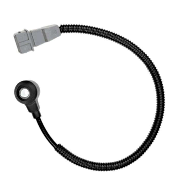 0k30a-18921 Knock Sensor for Kia/rio