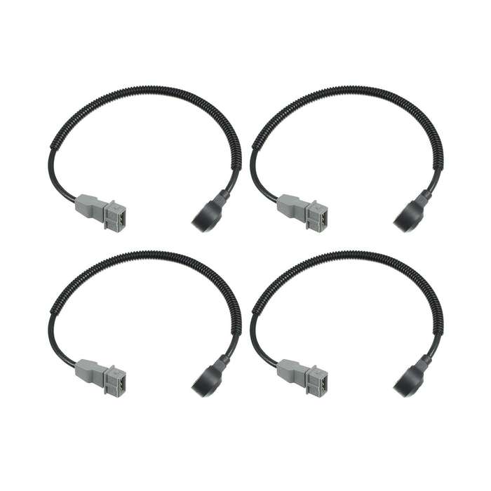 0k30a-18921 Knock Sensor for Kia/rio