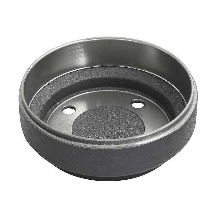 Golf Cart Brake Hub Drum Assembly