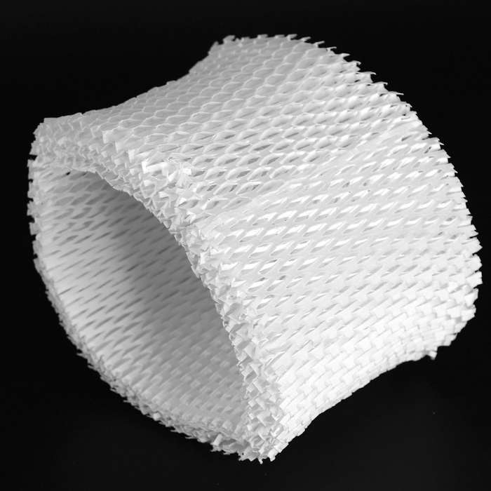 10pcs Air Humidifier Hepa Filter for Philips Hu4801 Hu4802 Hu4803