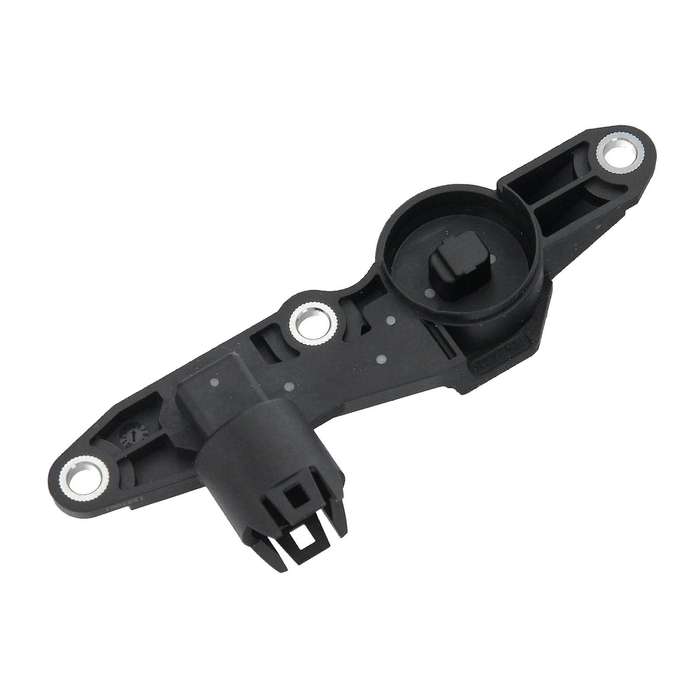 11377527016 For-bmw 1, 3, 5,x1, X3, Z4 E81 E82 Eccentric Shaft Sensor