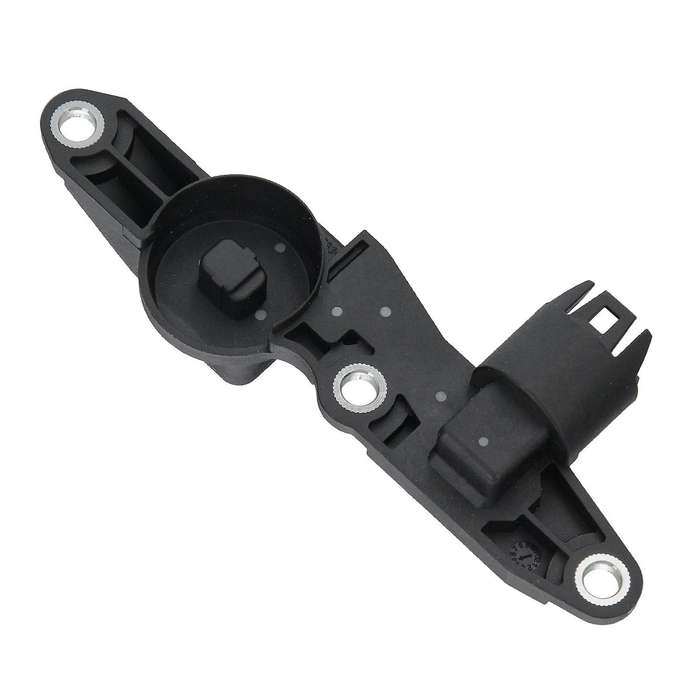 11377527016 For-bmw 1, 3, 5,x1, X3, Z4 E81 E82 Eccentric Shaft Sensor