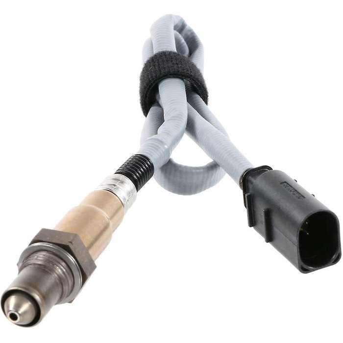 0075421618 Oxygen Sensor for Mercedes-benz A180 A200 A220 2012-2018