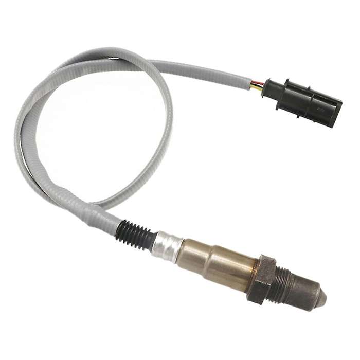 0075421618 Oxygen Sensor for Mercedes-benz A180 A200 A220 2012-2018