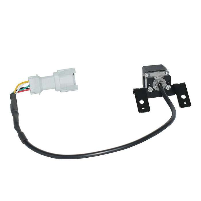 Rear Backup Reverse Camera Rear View Parking Camera