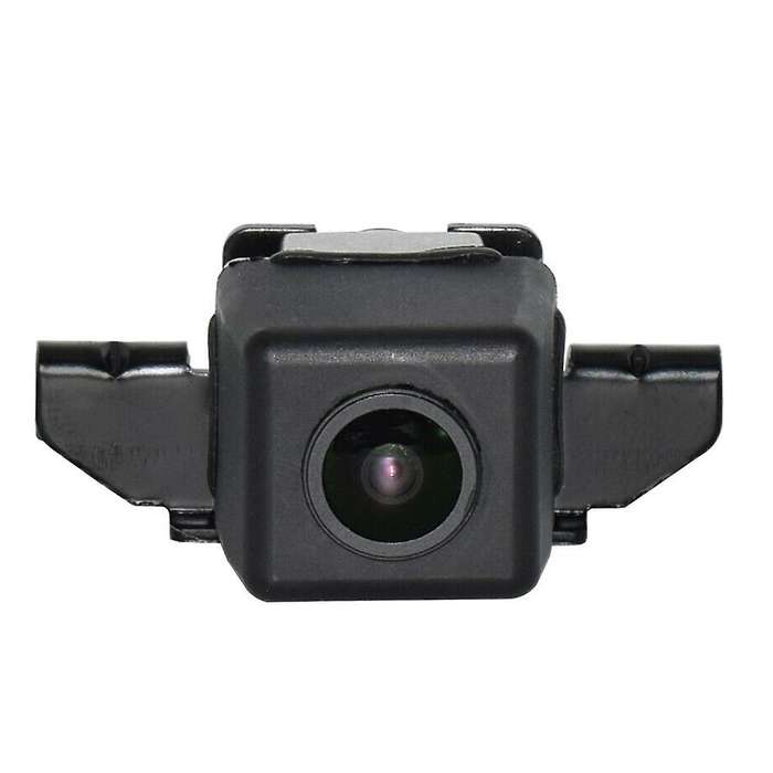 Rear Backup Reverse Camera Rear View Parking Camera