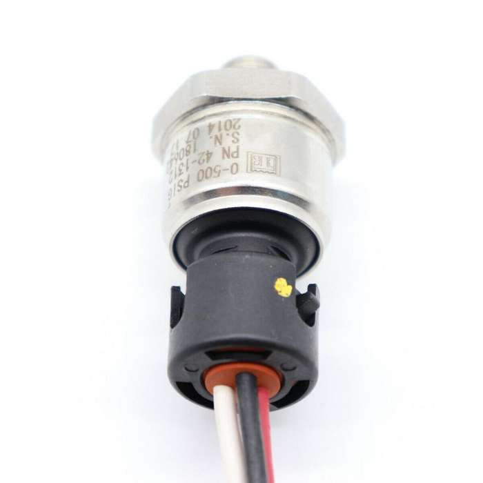 42-1312 Pressure Sensor for Thermo King 0-500 Psig 167738 3hmp2-7