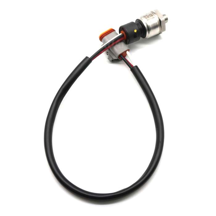 42-1312 Pressure Sensor for Thermo King 0-500 Psig 167738 3hmp2-7