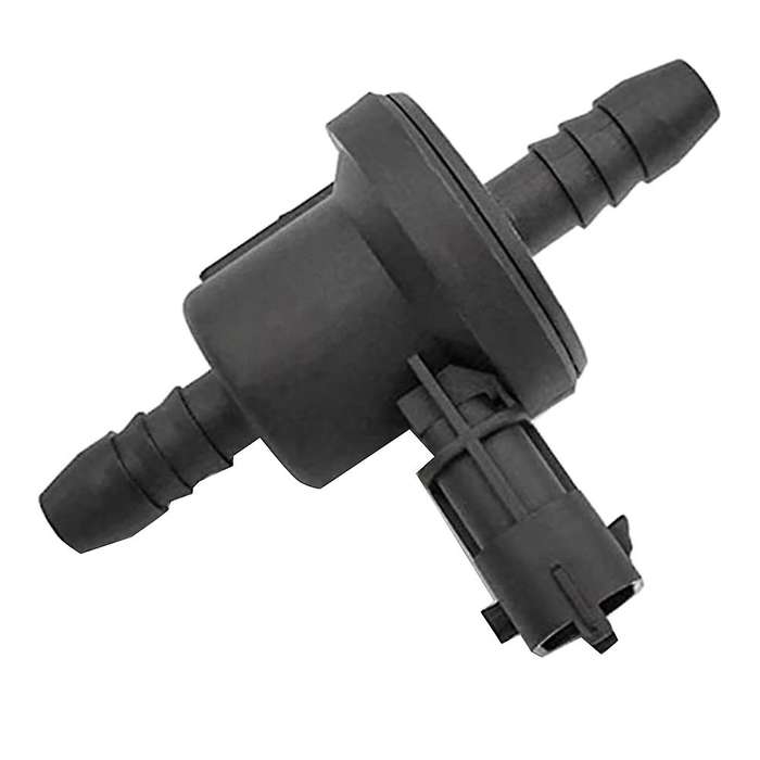 Purge Solenoid Valve Carbon Control for Chevrolet Cruze Opel 10pcs