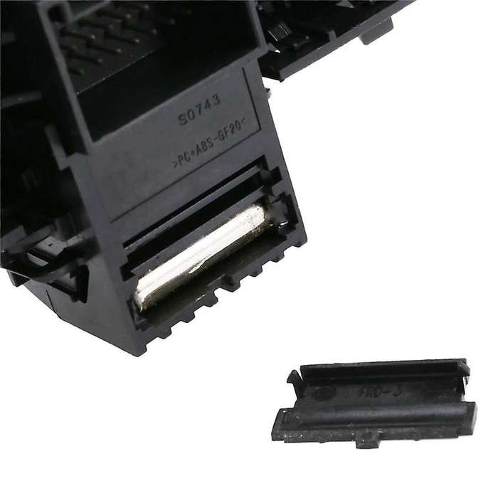 Driving Mode Switch Esp Auto Hold Button for Skoda Kodiak 566927225b