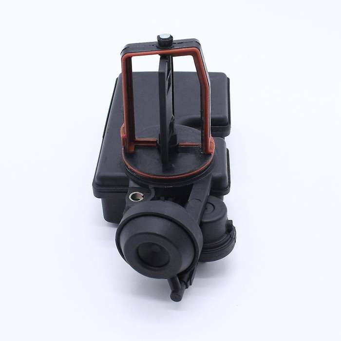 Air Intake Manifold Disa Valve for Bmw E46 E39 325i 330ci E39 530i