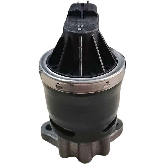 Egr Valve Egv658 Exhaust Gas Recirculation Valve for Honda Accord