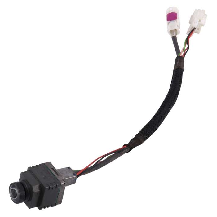 For Mercedes-benz W448 W447 W222 W205 Rear View Camera A2229052206