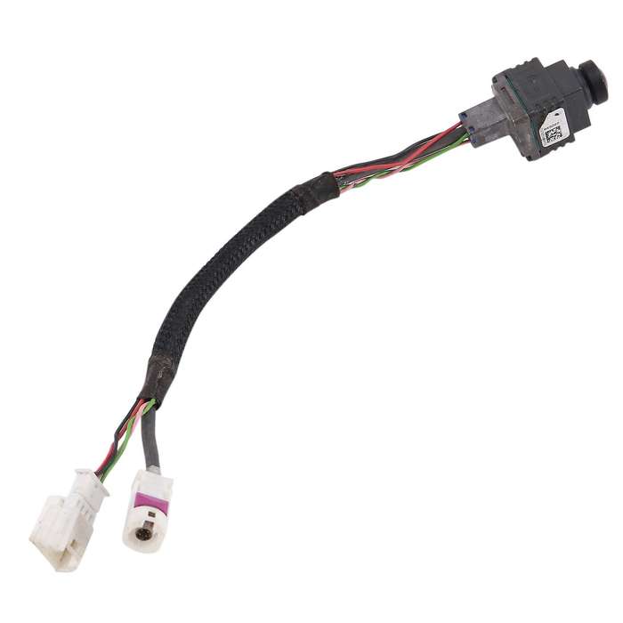 For Mercedes-benz W448 W447 W222 W205 Rear View Camera A2229052206