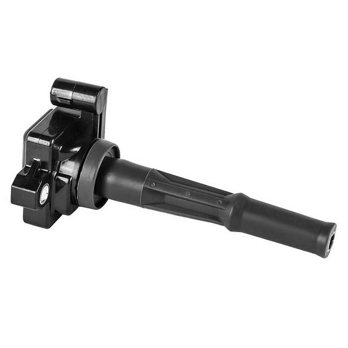 Ignition Coil 3pcs for 95-04 Toyota 4runner T100 Tacoma -tundra 3.4l