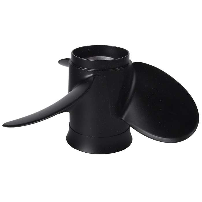Outboard Propeller 3r0b645230/48-896896a40 9.9 X 11 Ba Boat Parts