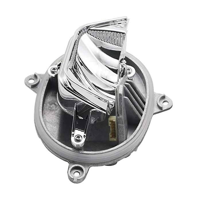 Left Side For-bmw X5 F15 2012-2019 Headlight Cornering Light Module