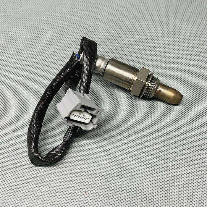 For Nissan Nv2500 Nv3500 5.6l Infiniti G25 22693-1lu0a Oxygen Sensor
