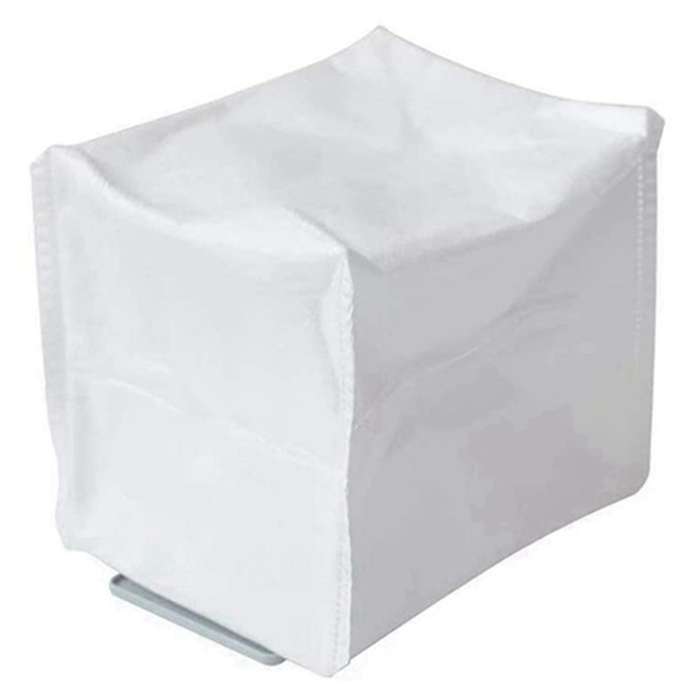 I7 Plus E5 E6 S9 S9+ Robot Vacuum Cleaner Dust Bags Sweeping