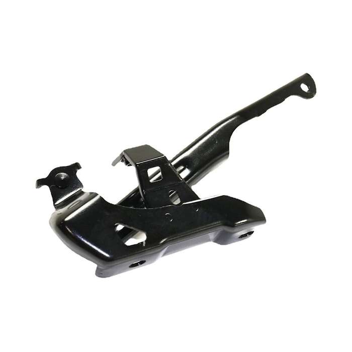 Car Hood Hinge HO1236143 for 2016-2021 Hood Hinge Bracket HO1236144