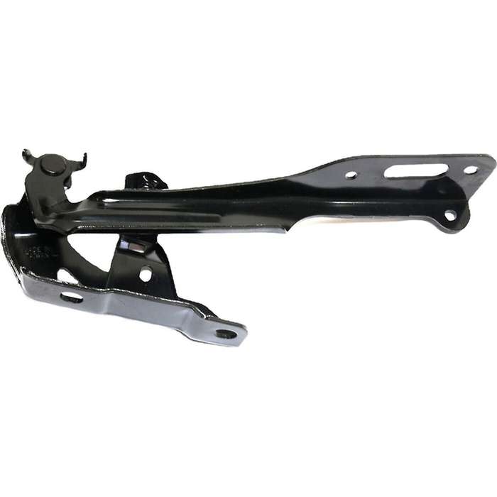 Car Hood Hinge HO1236143 for 2016-2021 Hood Hinge Bracket HO1236144