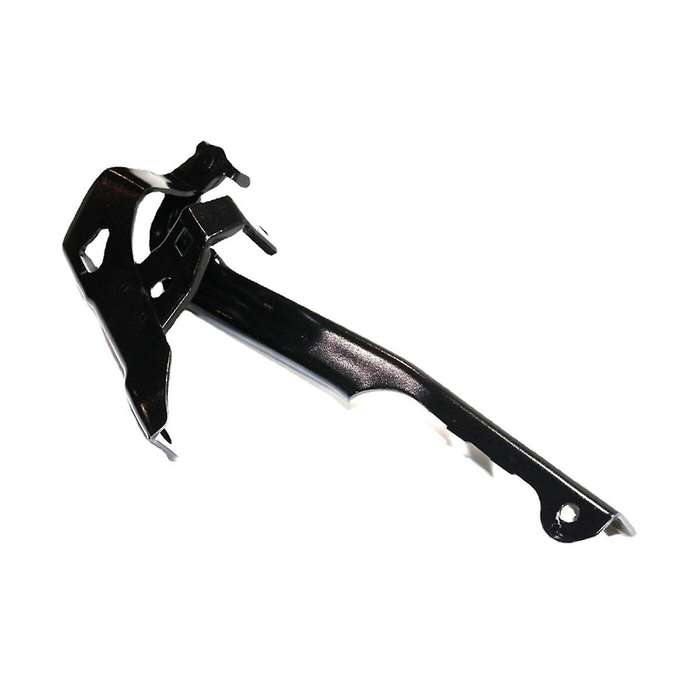 Car Hood Hinge HO1236143 for 2016-2021 Hood Hinge Bracket HO1236144