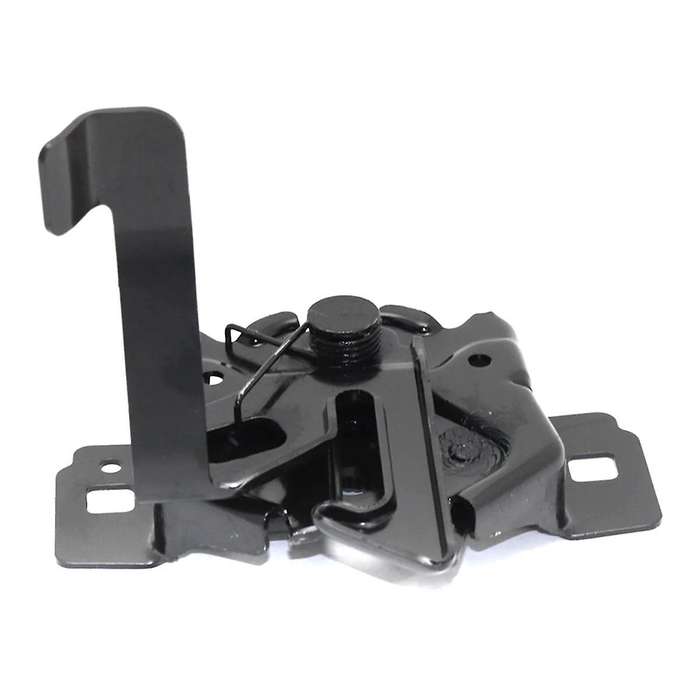 Car Hood Latch for Base 302 GT 2010-2014 Models AR3Z16700A FO1234127