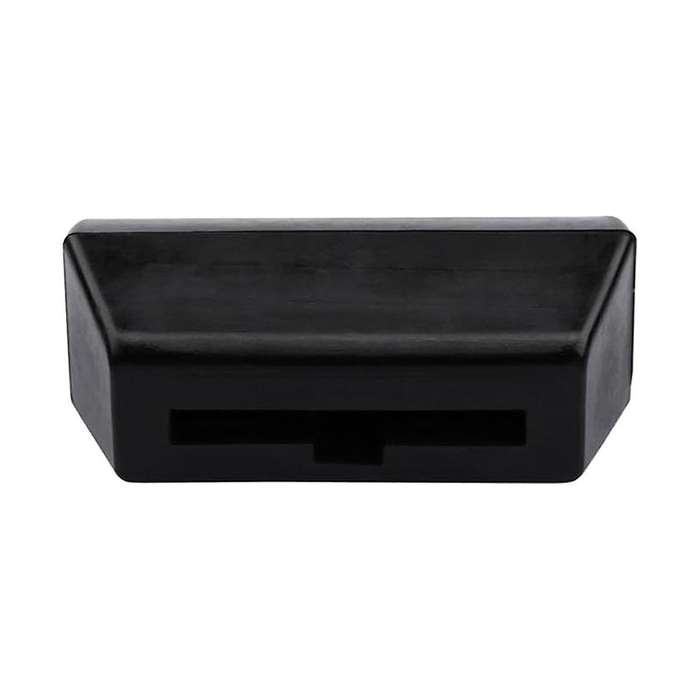 Car Hood Latch Bumper Support L85-6082 L856082 for Peterbilt 579