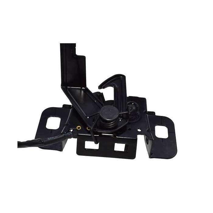 Car Hood Latch Lock Release for Cruze 2012-2015 1.4 1.8 2.0 New 95463828
