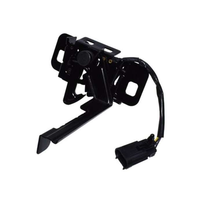 Car Hood Latch Lock Release for Cruze 2012-2015 1.4 1.8 2.0 New 95463828