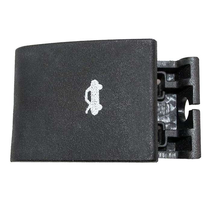 Car Hood Latch Release Pull Handle for Grand 2011-2018,68085761aa