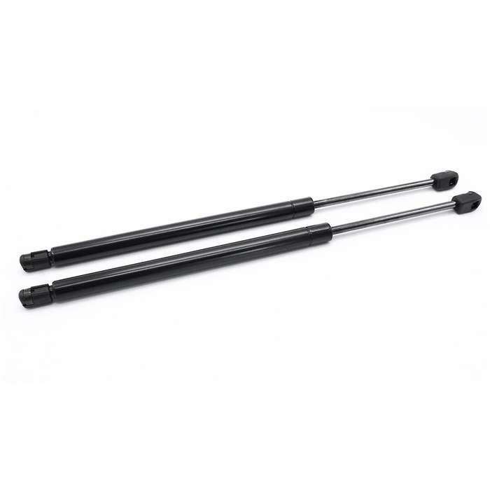 Car Hood Lift Supports Shock SG304029 F81Z16C826AB for F-450 1999-2007