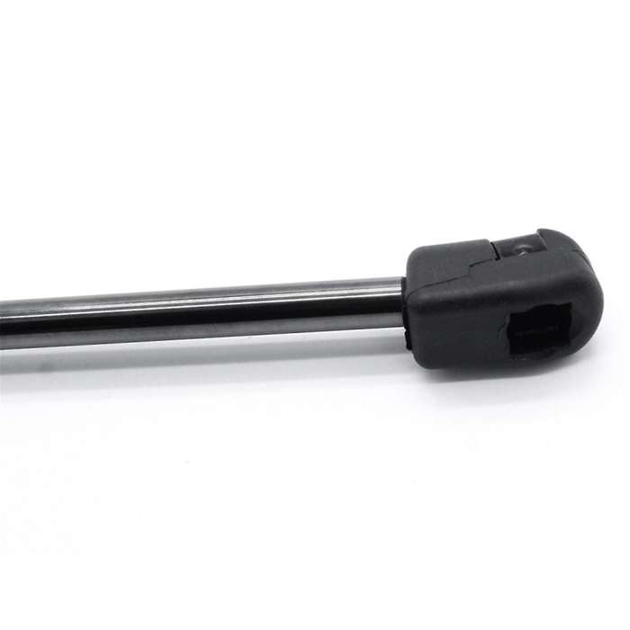 Car Hood Lift Supports Shock SG304029 F81Z16C826AB for F-450 1999-2007