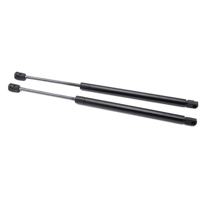 Car Hood Lift Supports Shock SG304029 F81Z16C826AB for F-450 1999-2007