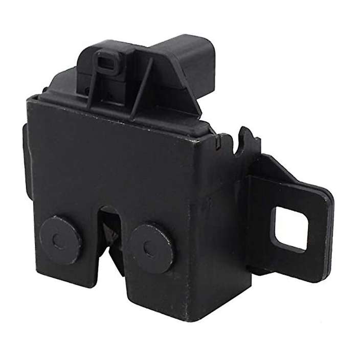 Car Hood Lock Is for Land 2 2006 Evoque 2012 Discover LR3 LR4 LR065340 LR041431