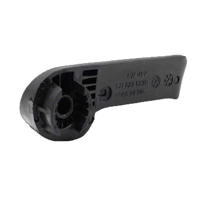 Car Hood Release Grip Handle & Bracket for- 5 6 B6 B7 CC Q3 UP 1K1823633B 1J1823533C