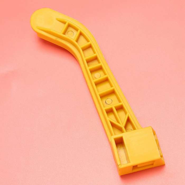 Car Hood Pull Catch Lock Catch Handle for Partner Berlingo 2008-2017 7934E7