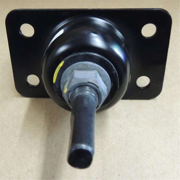Car Hood Release Latch Upper for Vn Vnl 2004-2017 20498998 20878648 20878651 8074949 82210369 Hood