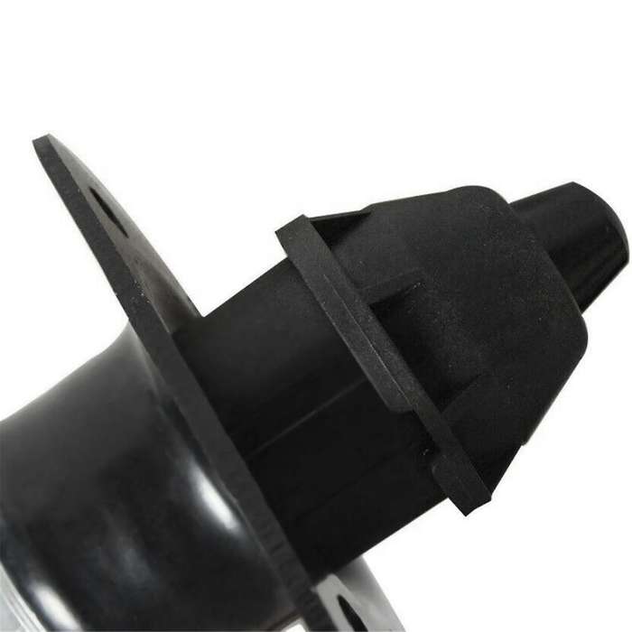 Car Hood Release Latch Upper for Vn Vnl 2004-2017 20498998 20878648 20878651 8074949 82210369 Hood