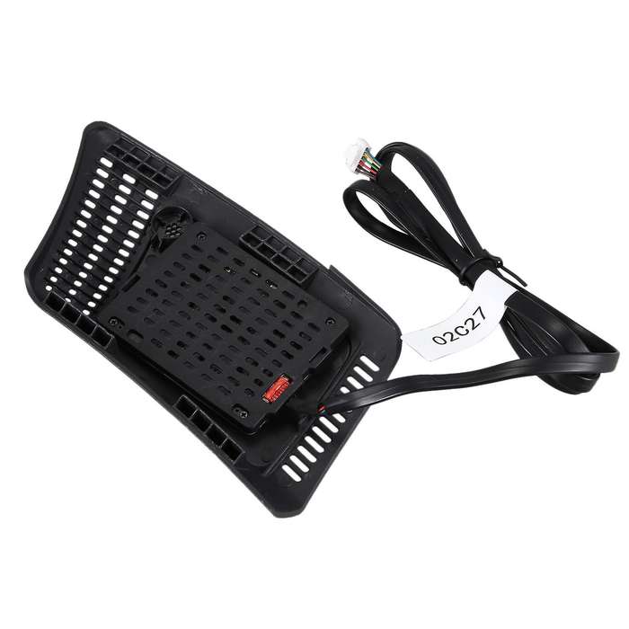 Car HUD Head Up Display for /Dualis 2016-2019 Speedometer Projector