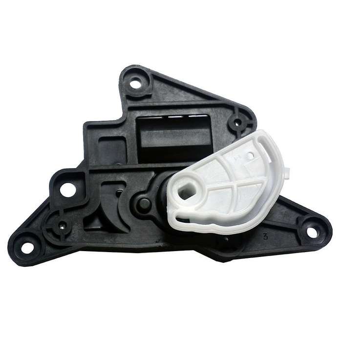 Car HVAC AC Heater Blend Door Actuator for 2006-2012 97160-3K000 604-310