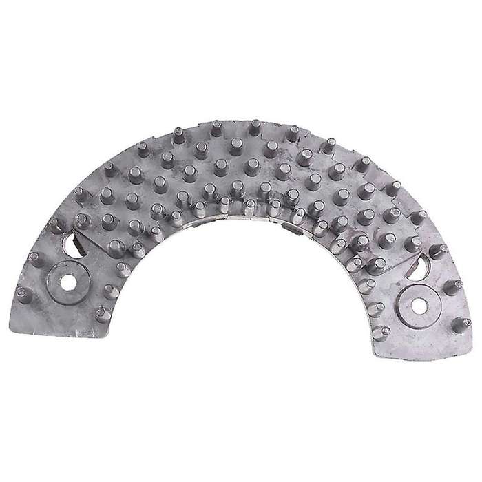Car HVAC Blower Motor Resistor Replacement for 206 307 Xsara 6441AP 6441AL 6441K0 6441S6